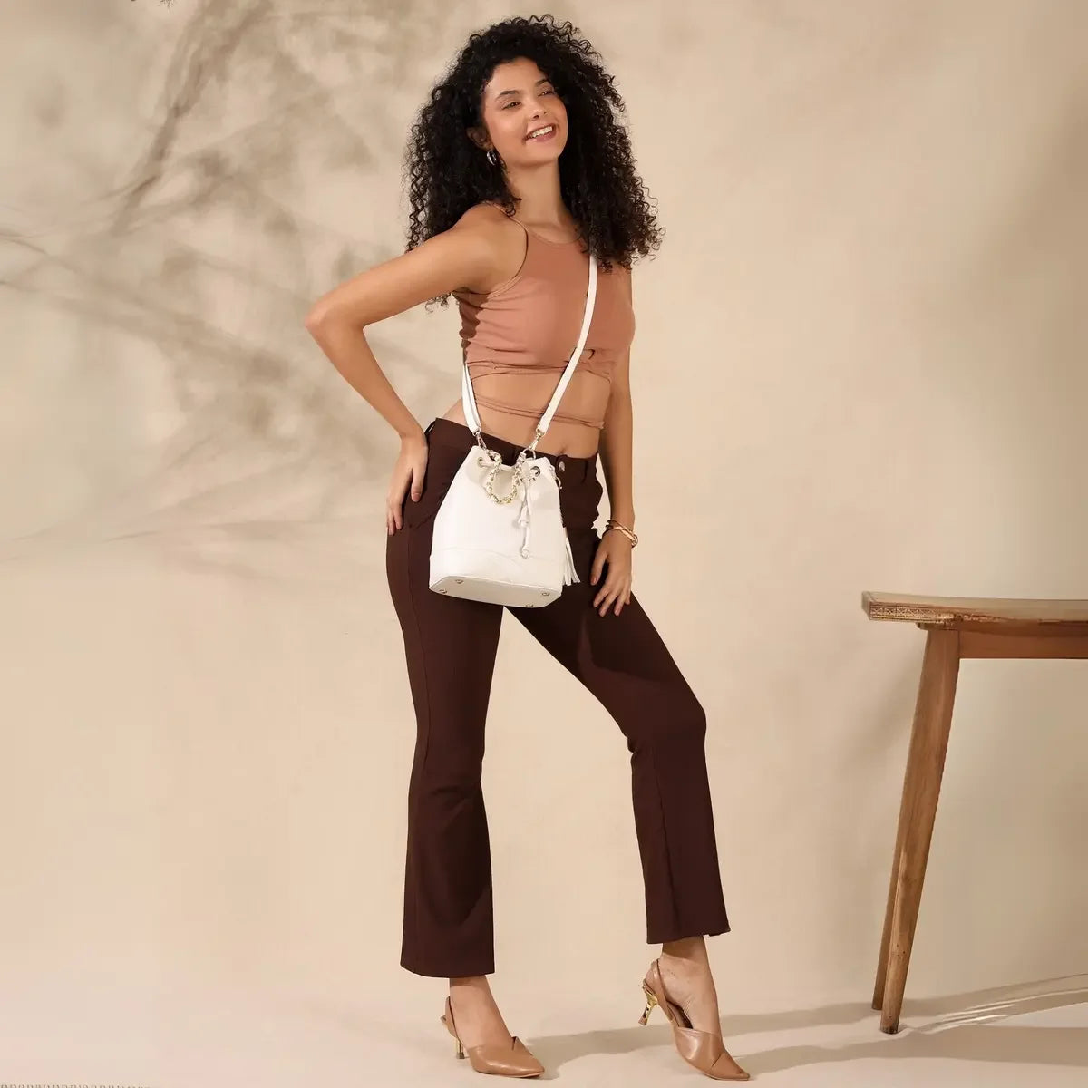 Timeless-Charm-White-Evening-Bag-for-Parties