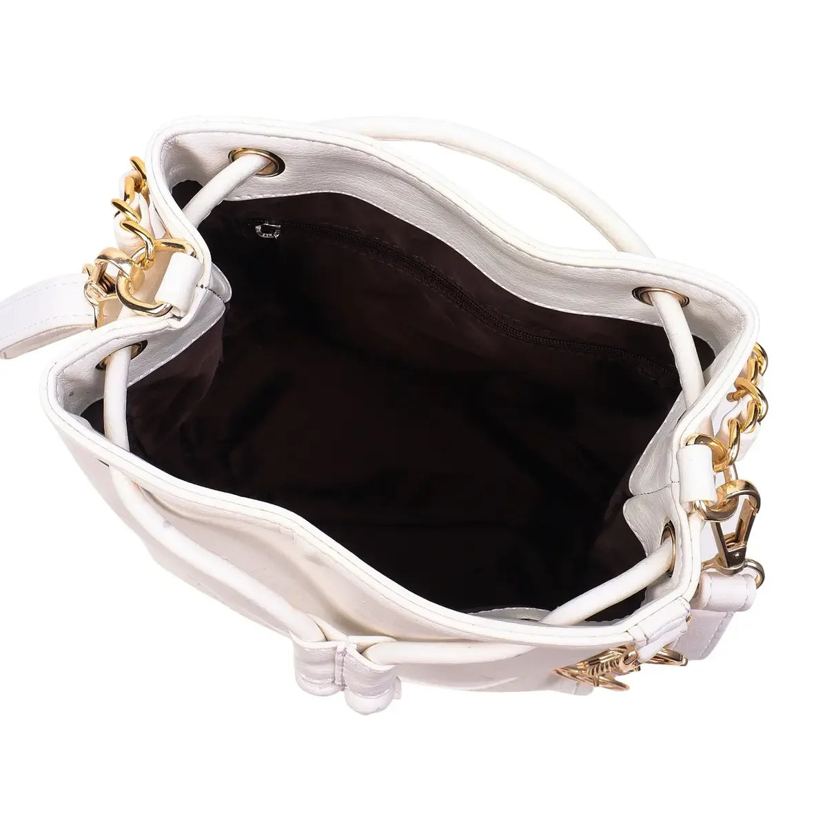 Wedding-and-Party-Clutch–Timeless-Charm-Evening-Bag-White