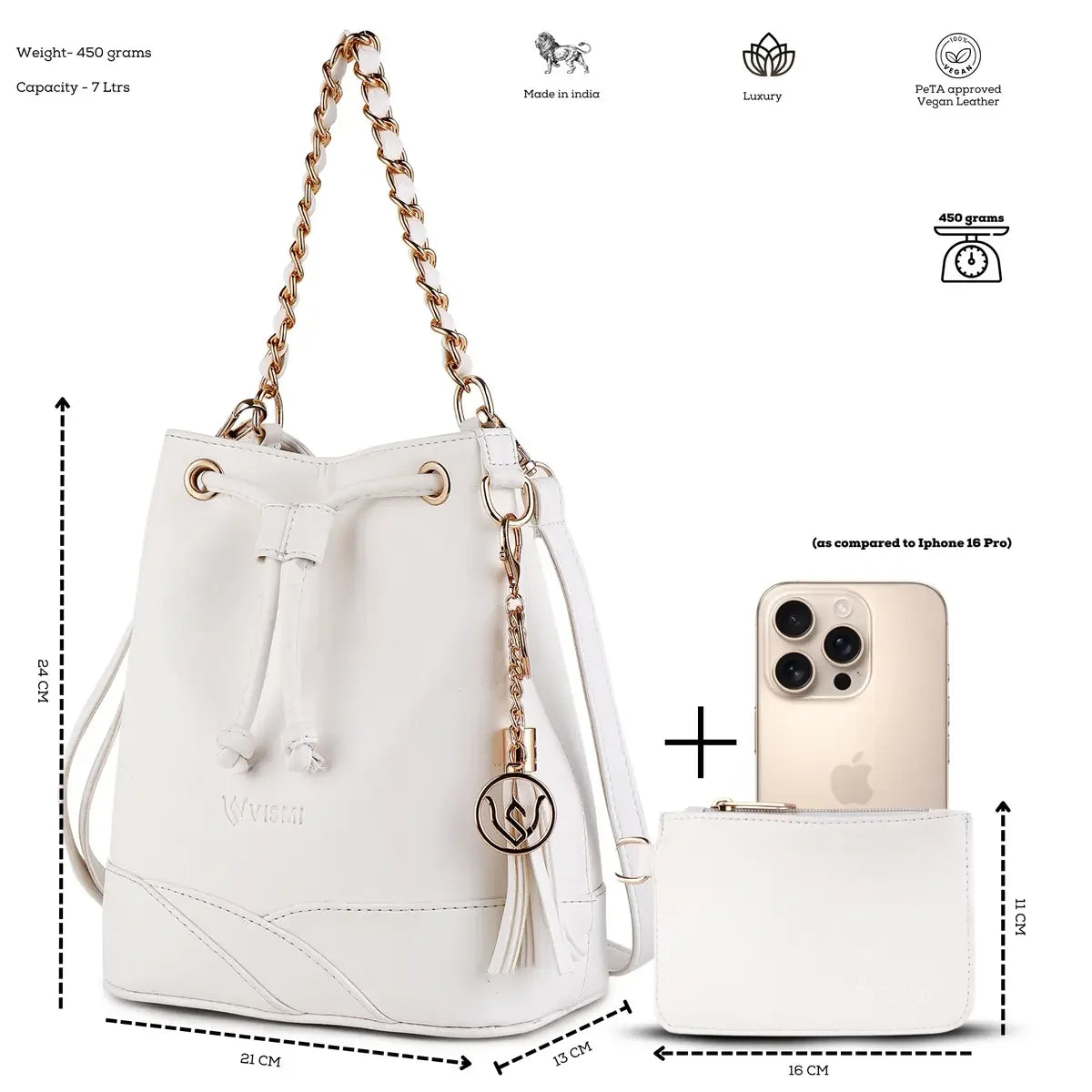 Timeless-Charm-White-Clutch-for-Women