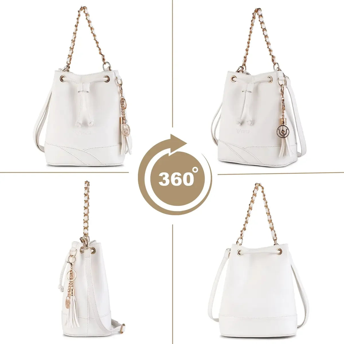 Elegant-White-Clutch–Timeless-Charm-Evening-Bag