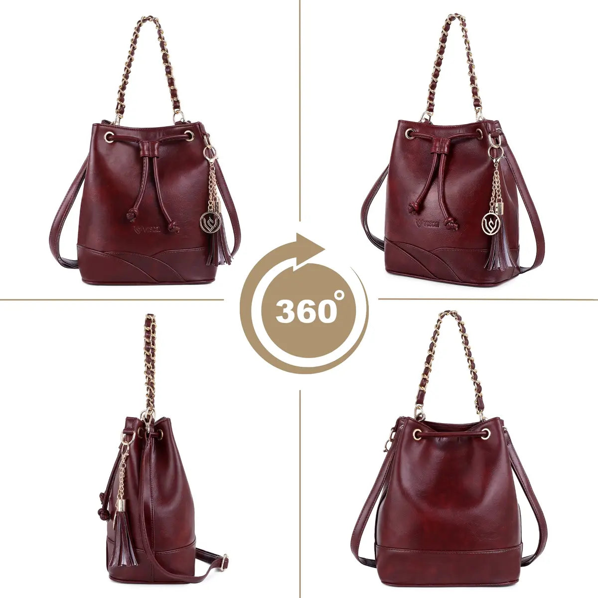 Timeless-Charm-Wine-Clutch-for-Women