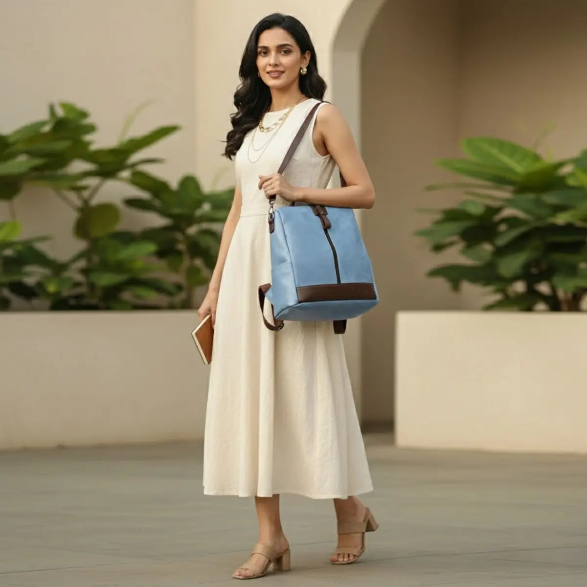 Timeless_Aura_Women_Backpack