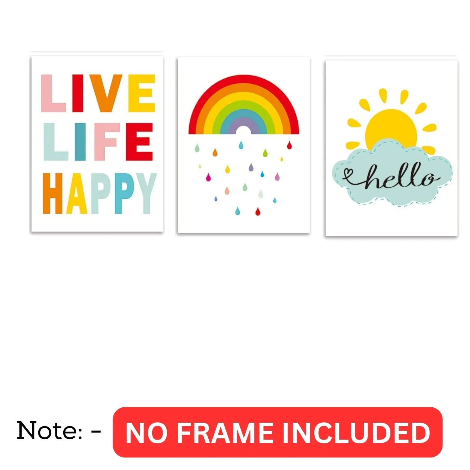 Minimalist-Wall-Art–Live-Life-Happy-Canvas-Poster-Set-of-3pcs