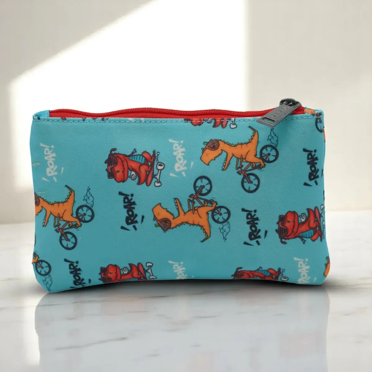 Timeless-Flat-Wallet-Leather