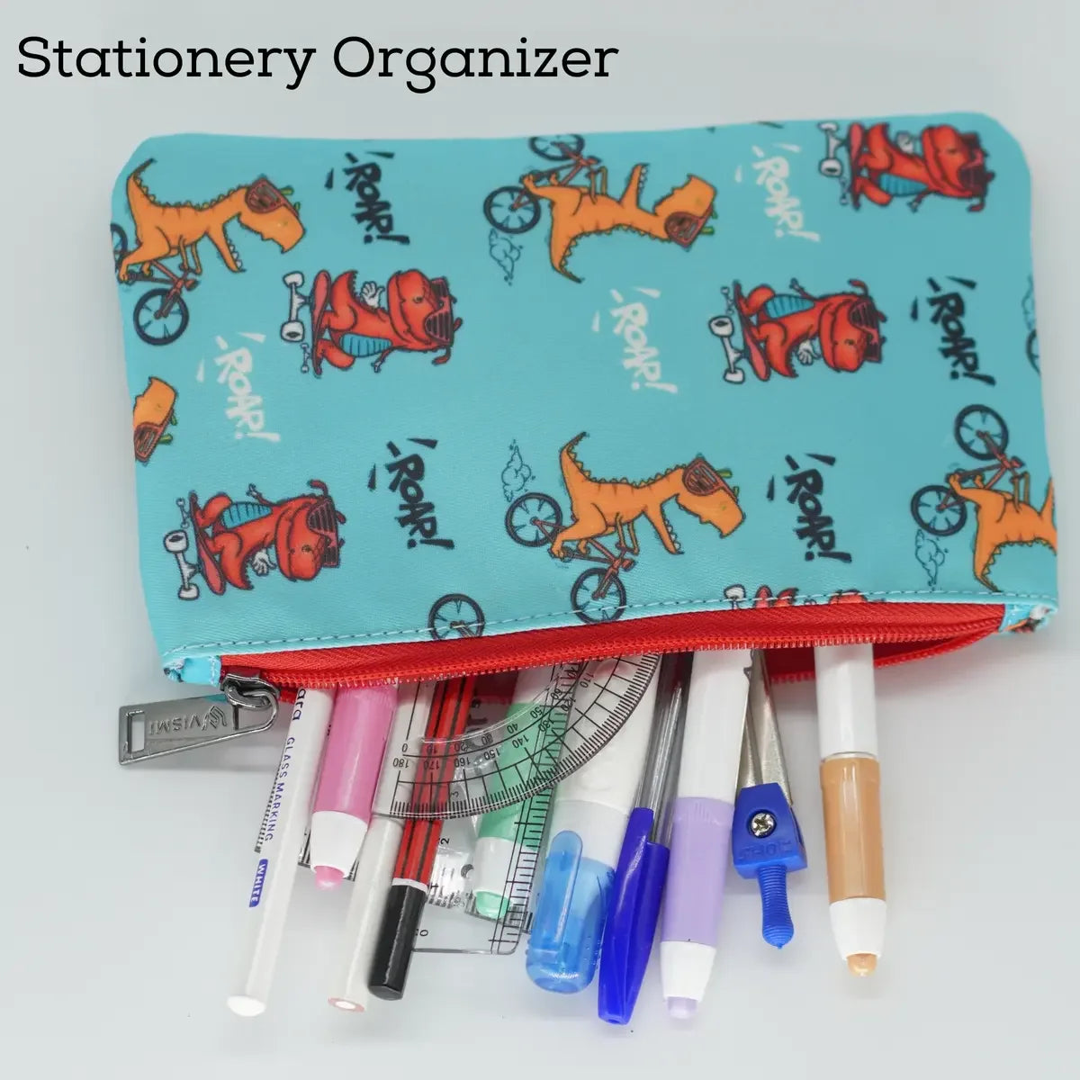 Women-Leather-Flat-Wallet