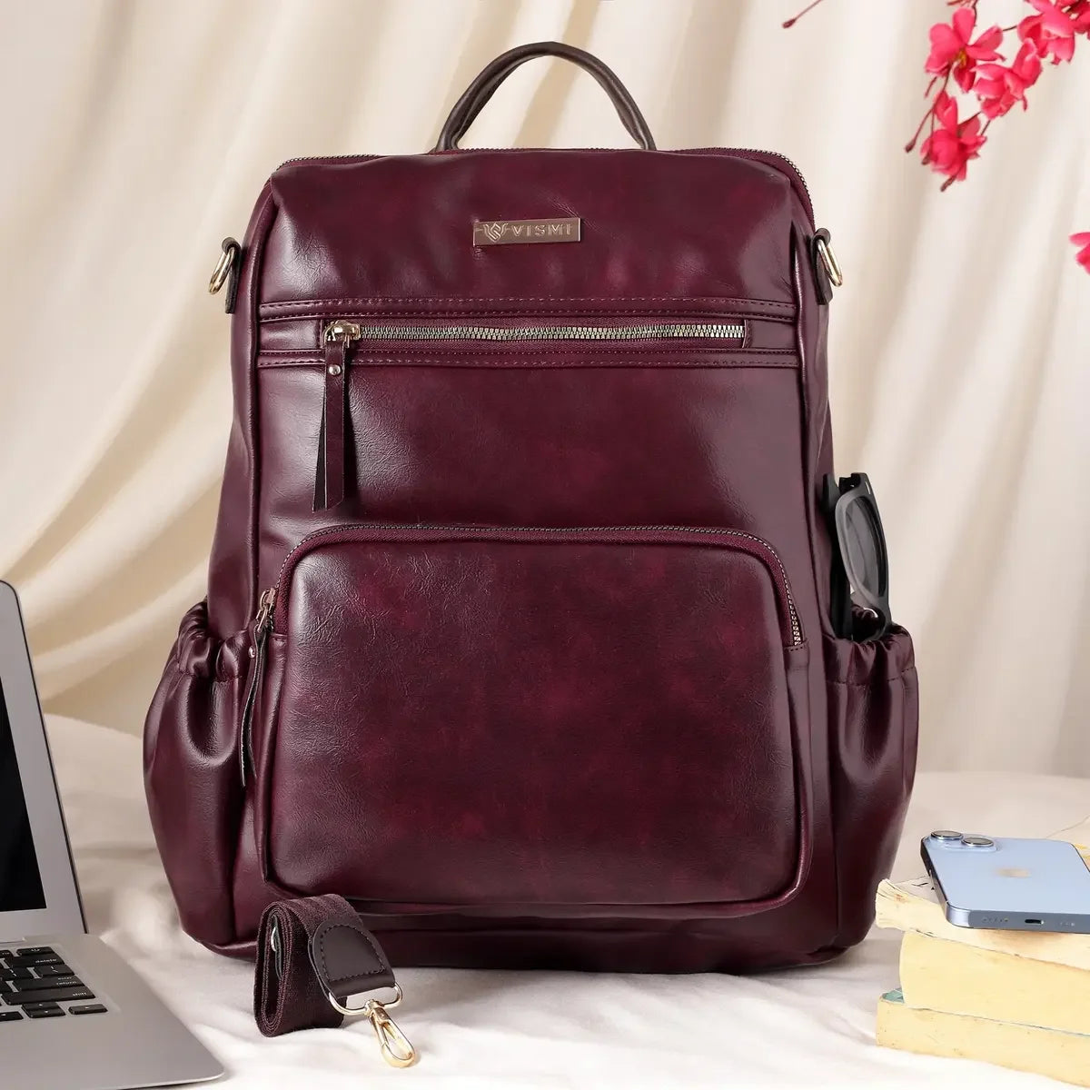laptop bag