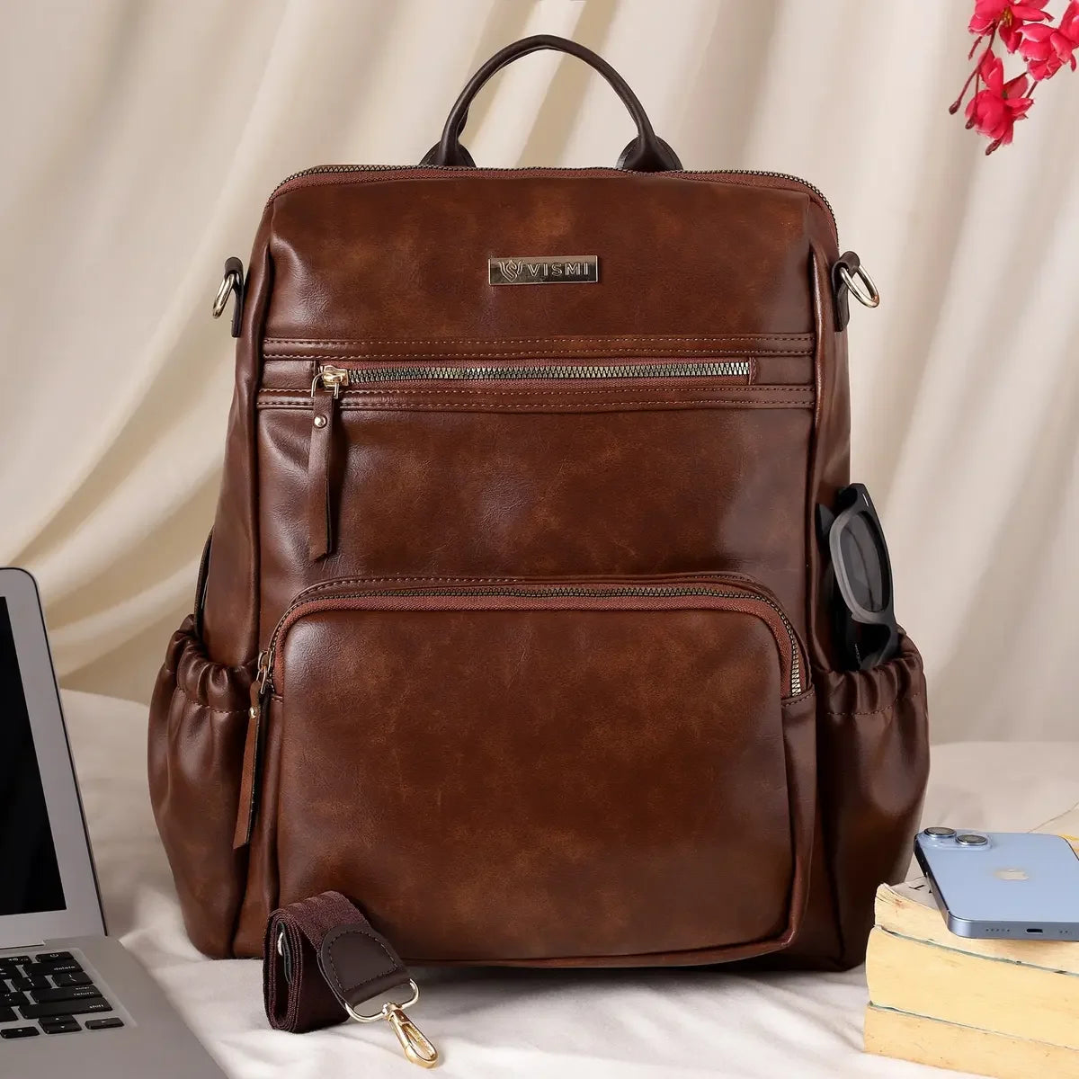 laptop backpack