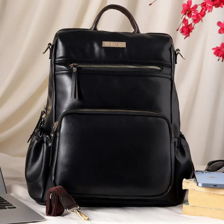 laptop backpack