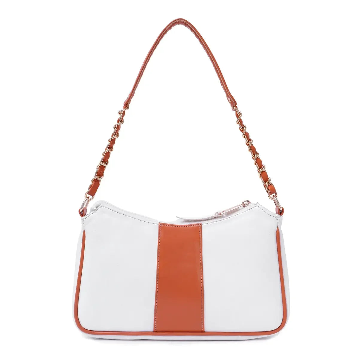 Modern-White-Clutch-for-Parties-and-Events