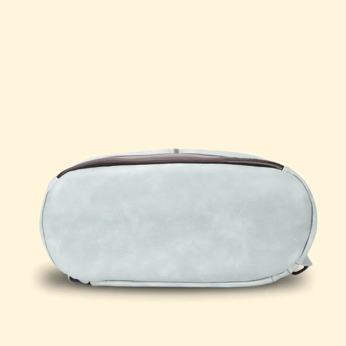 Durable-Grey-Backpack-Handbag-for-Daily-Use