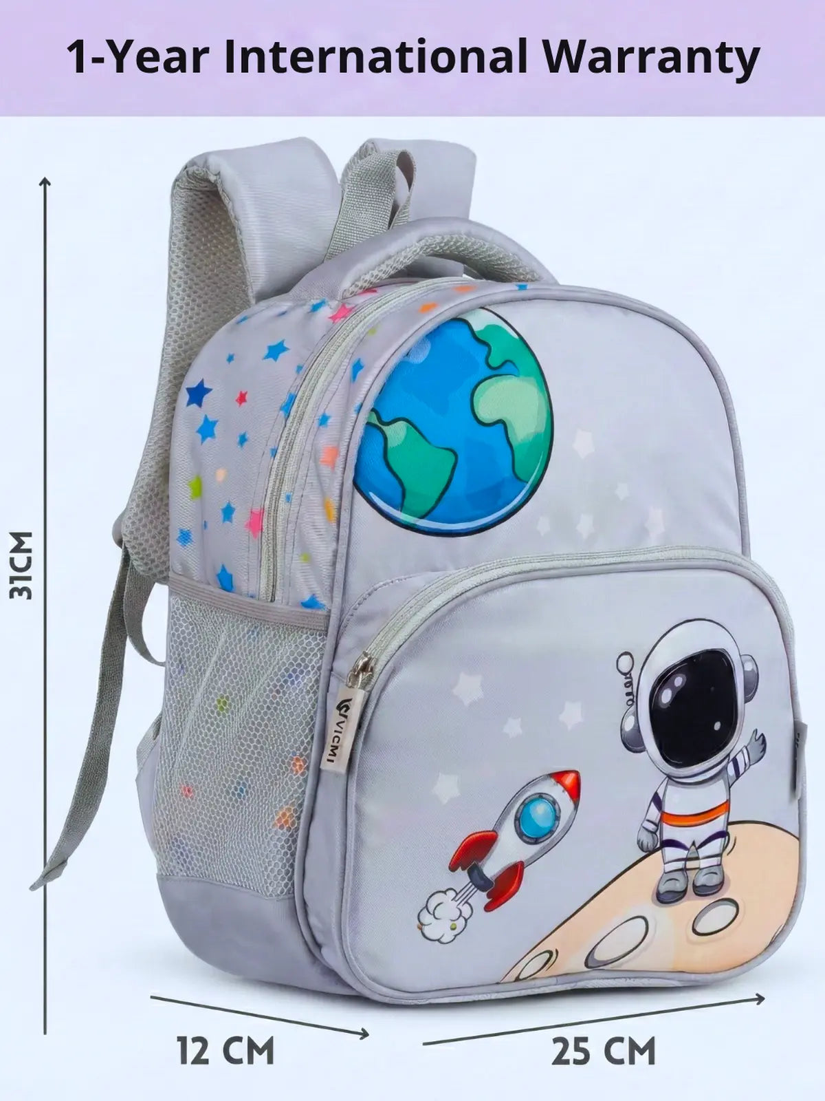pre school bag for kids