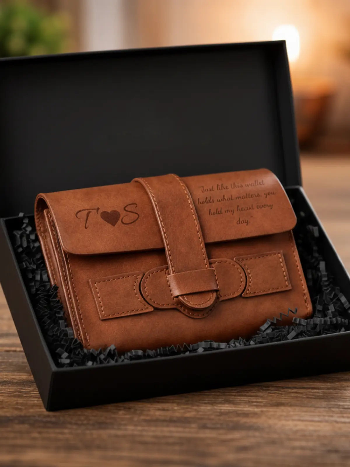 Formé Tech Wrap - Tan