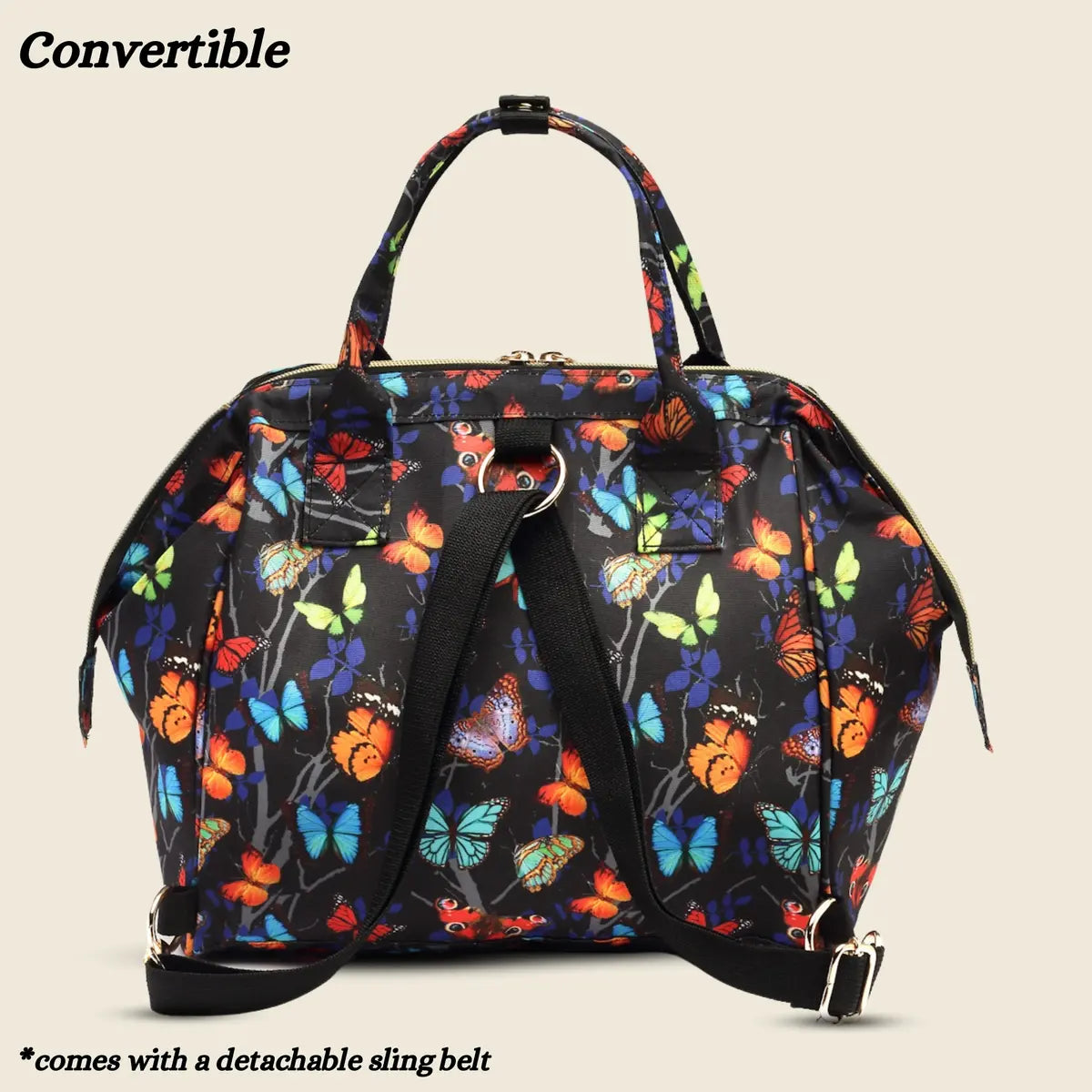 modern-moms-mini-diaper-bag-butterfly-black-style-vismiintrend