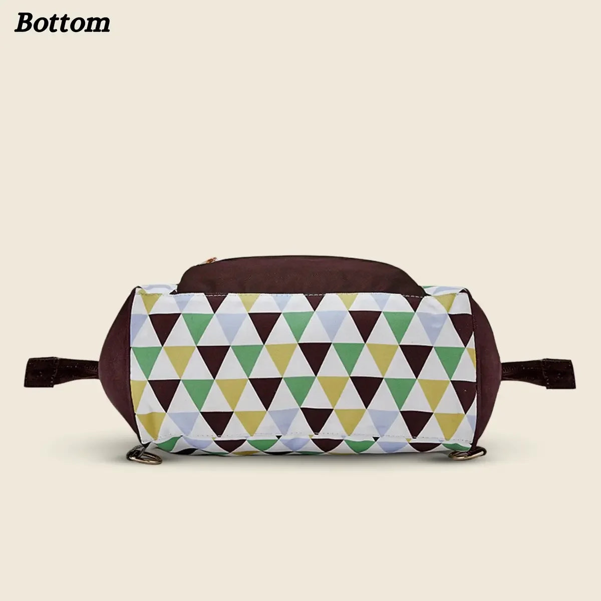 buy-itsy-bitsy-mini-diaper-bag-online-brown-baby-bag-1199-vismiintrend
