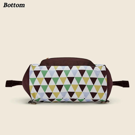 buy-itsy-bitsy-mini-diaper-bag-online-brown-baby-bag-1199-vismiintrend