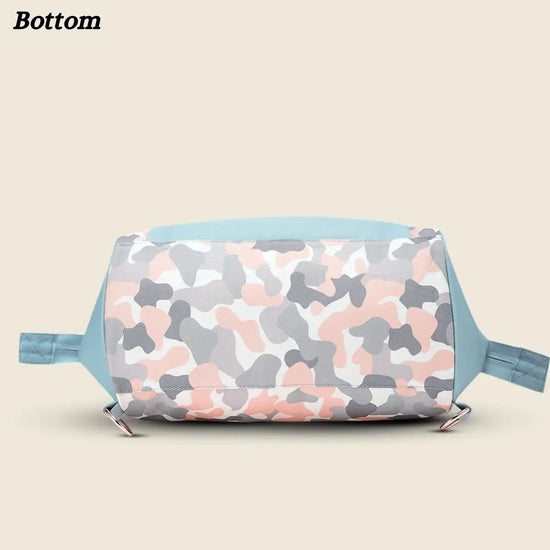 buy-itsy-bitsy-mini-diaper-bag-online-turquoise-baby-bag-1199-vismiintrend