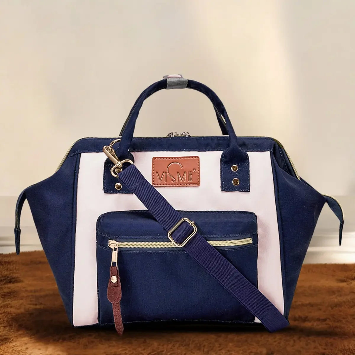 Itsy-Bitsy-Mini-Diaper-Bag-Blue