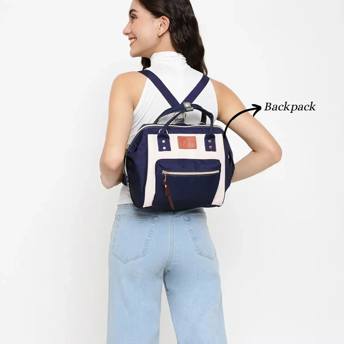 Blue-Itsy-Bitsy-Mini-Baby-Diaper-Bag