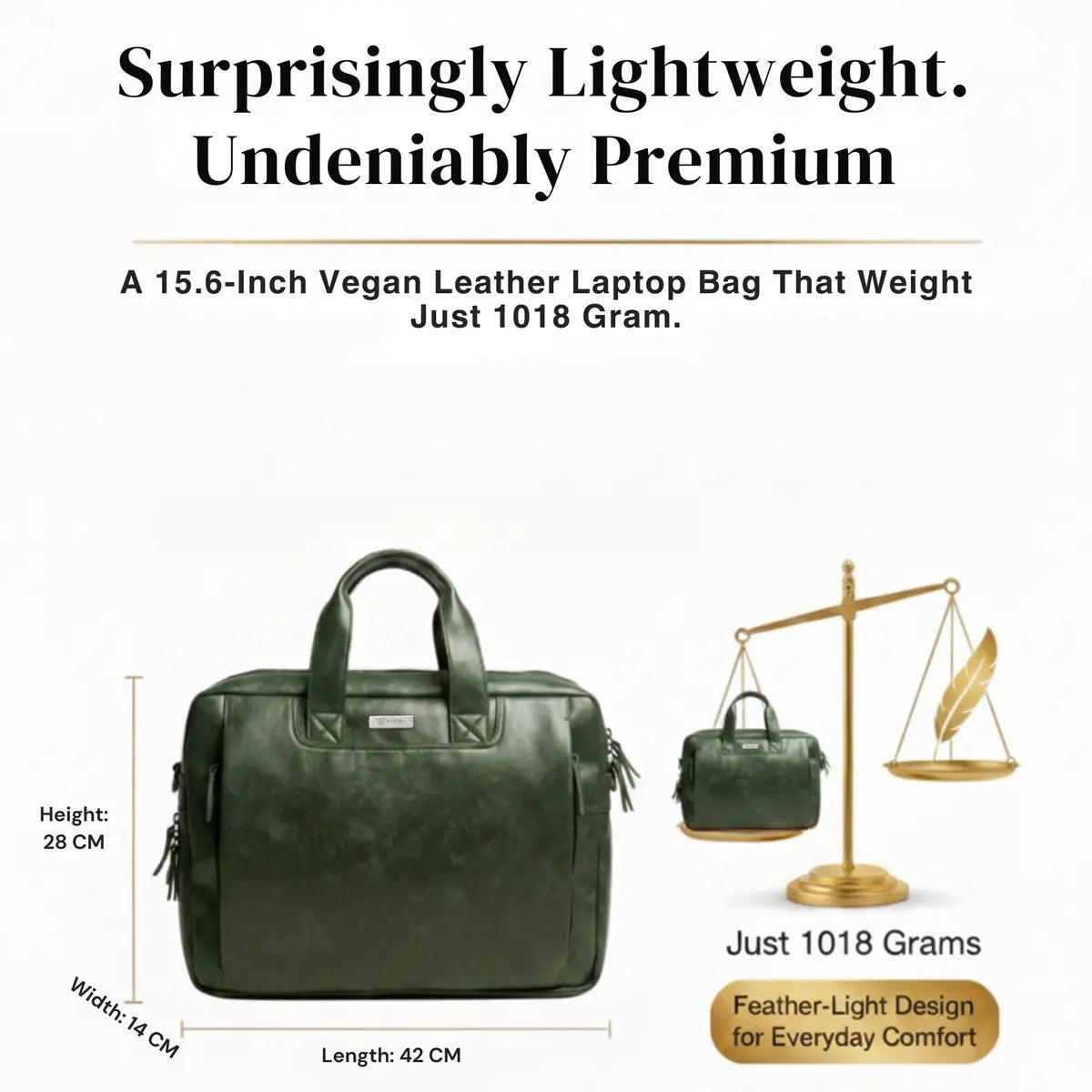 laptop messenger bag