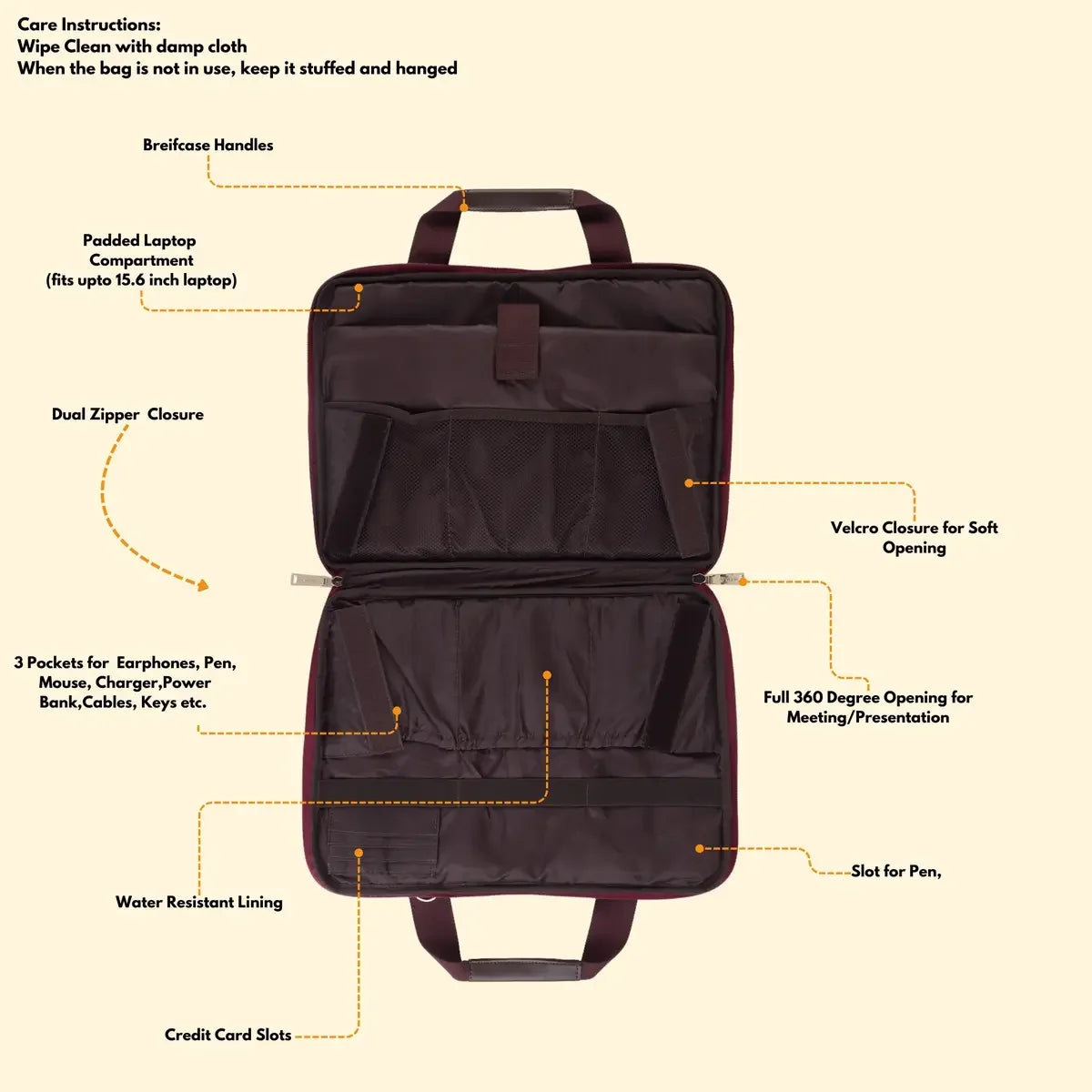 timeless-unity-laptop-messenger-bag-wine-durable-design