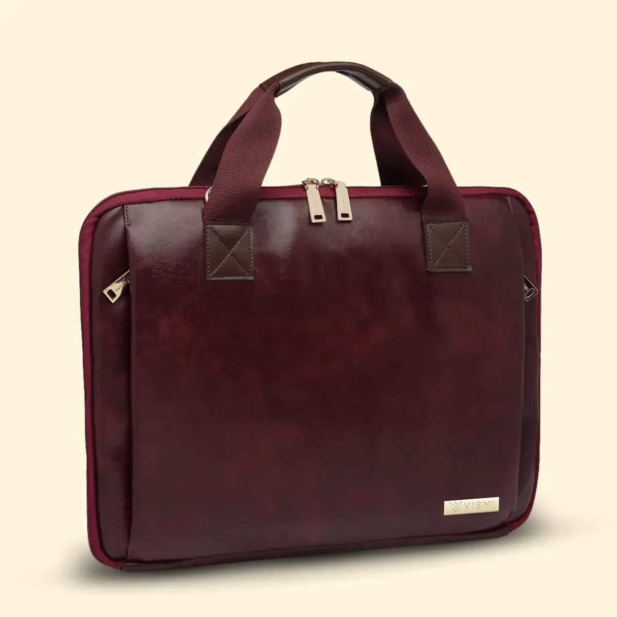 timeless-unity-laptop-messenger-bag-wine-durable-design