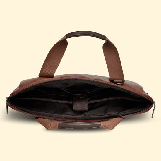 college-and-office-laptop-messenger-bag-tan
