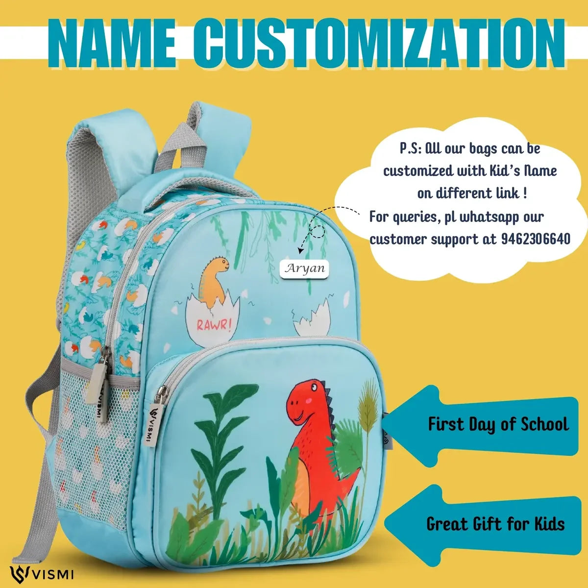 lightweight-dinosaur-school-bag-for-boys
