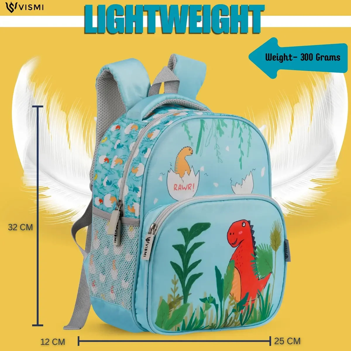 everyday-essentials-dinosaur-school-bag-online