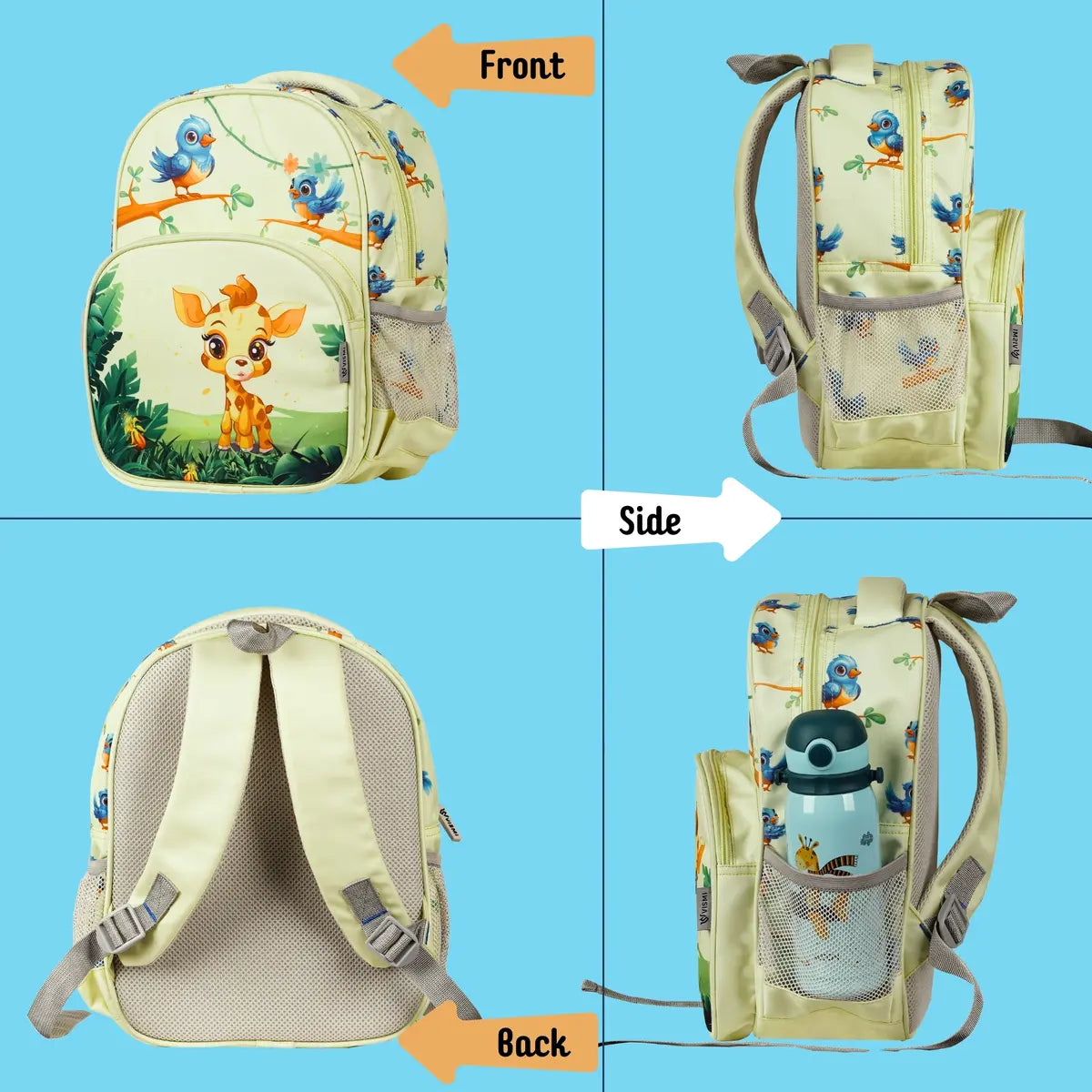 durable-preschool-backpack-safari-jungle