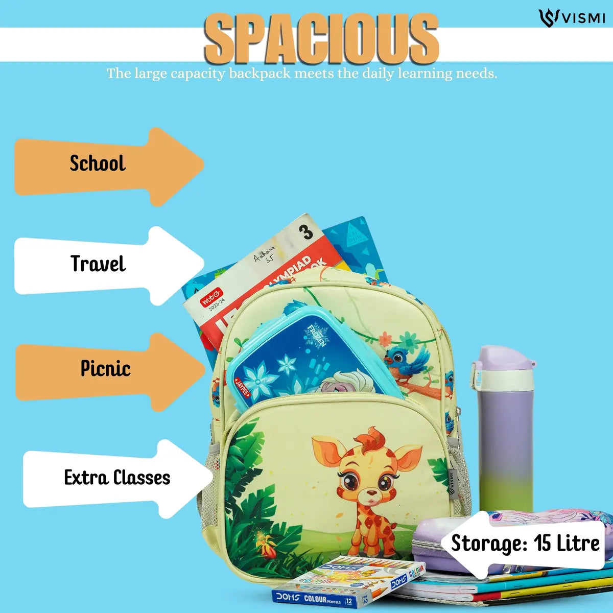 compact-safari-jungle-preschool-bag-for-kids