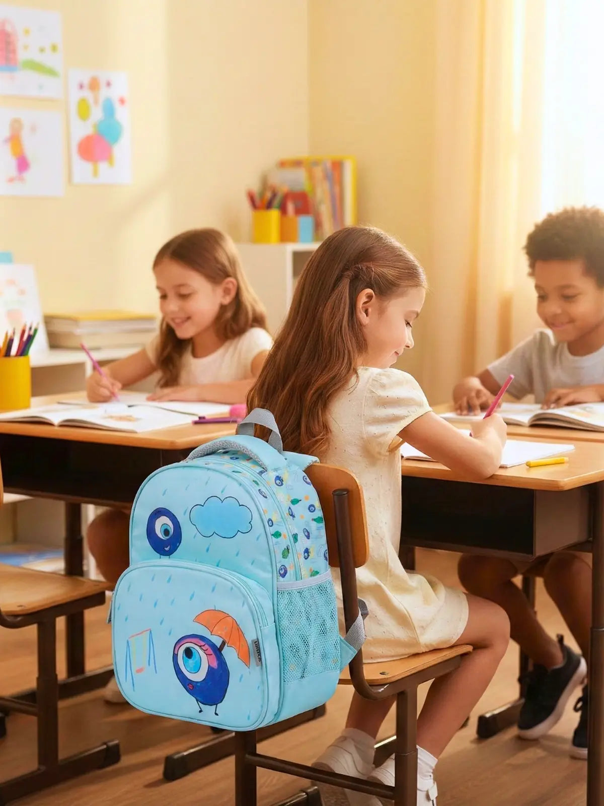 school bags for girls