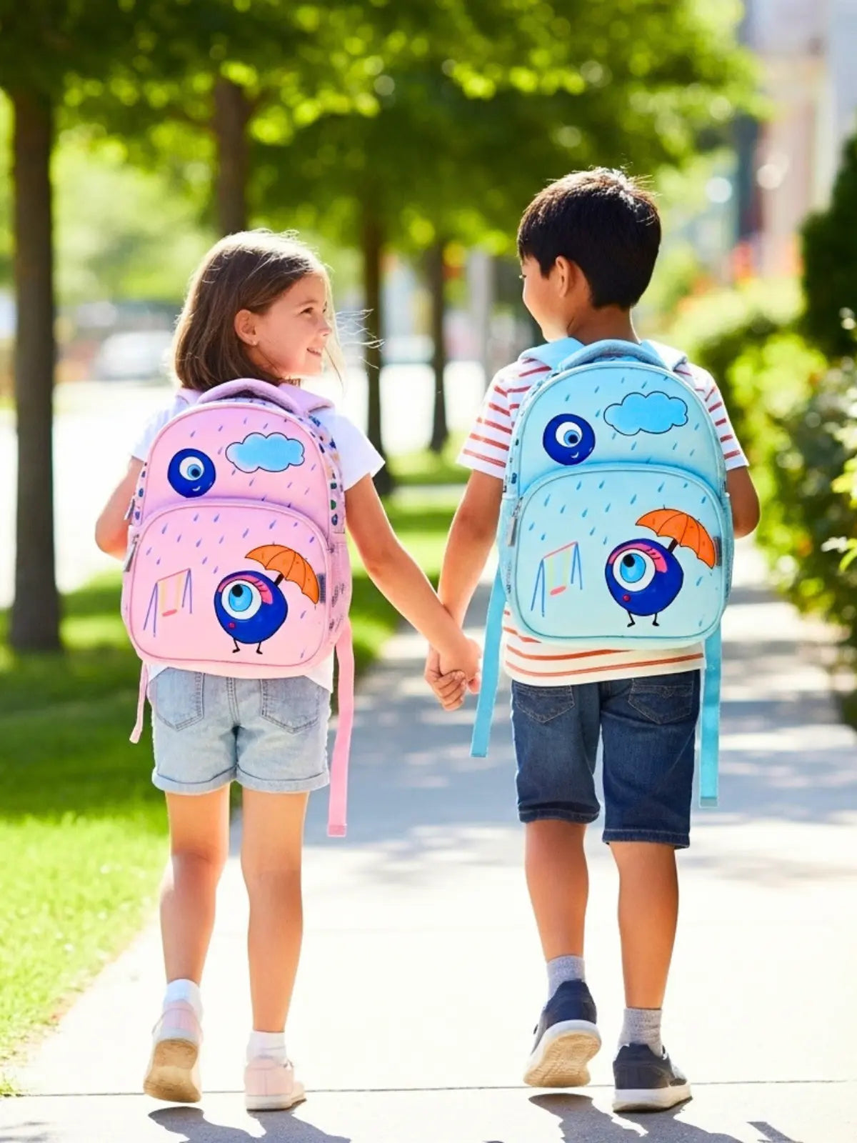 school bags for kids