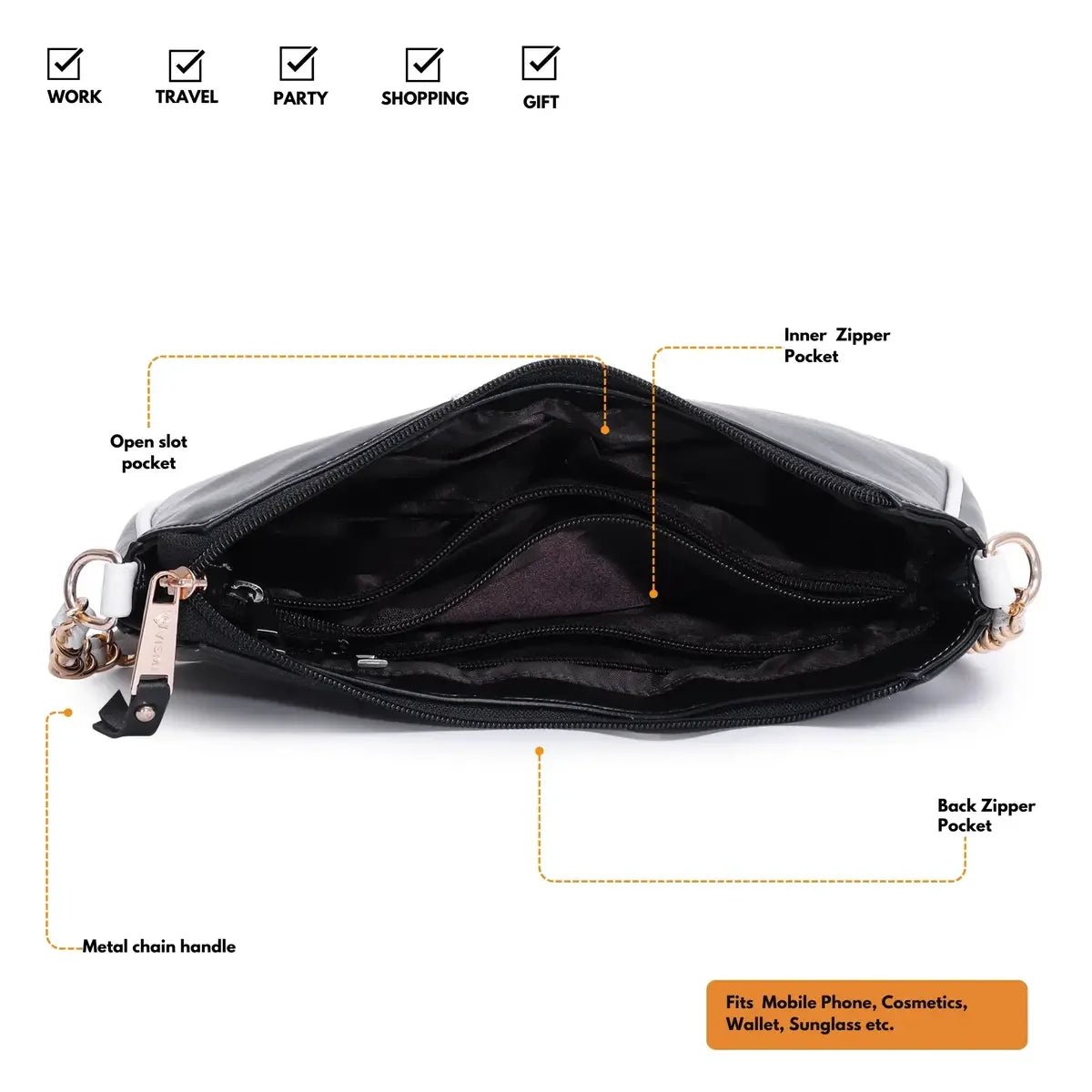 Timeless-Glam-Evening-Bag-Black-Perfect-for-Party-Outfits