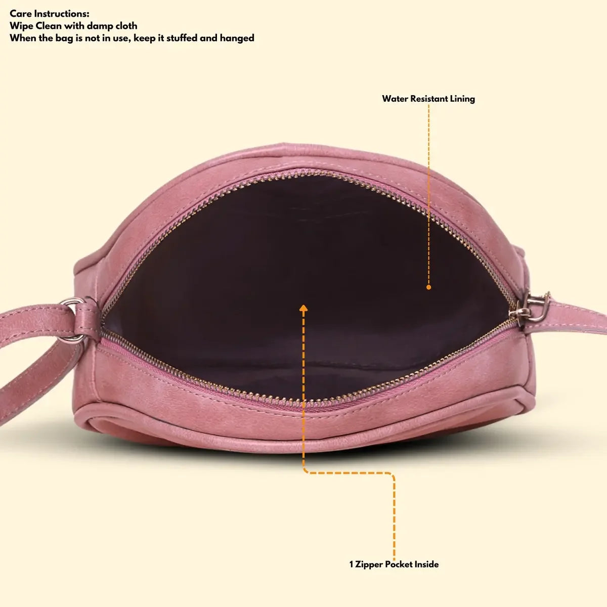 casual_blush_pink_shoulder_bag_women
