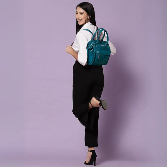 stylish-multi-utility-bag-for-travel