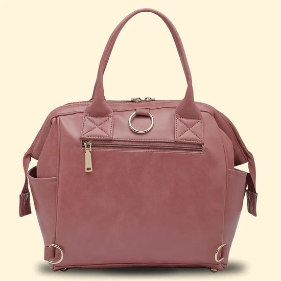 vismiintrend-trinity-3-in-1-bag-blush