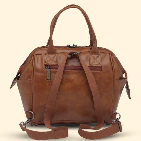 versatile-tan-3-in-1-vegan-bag