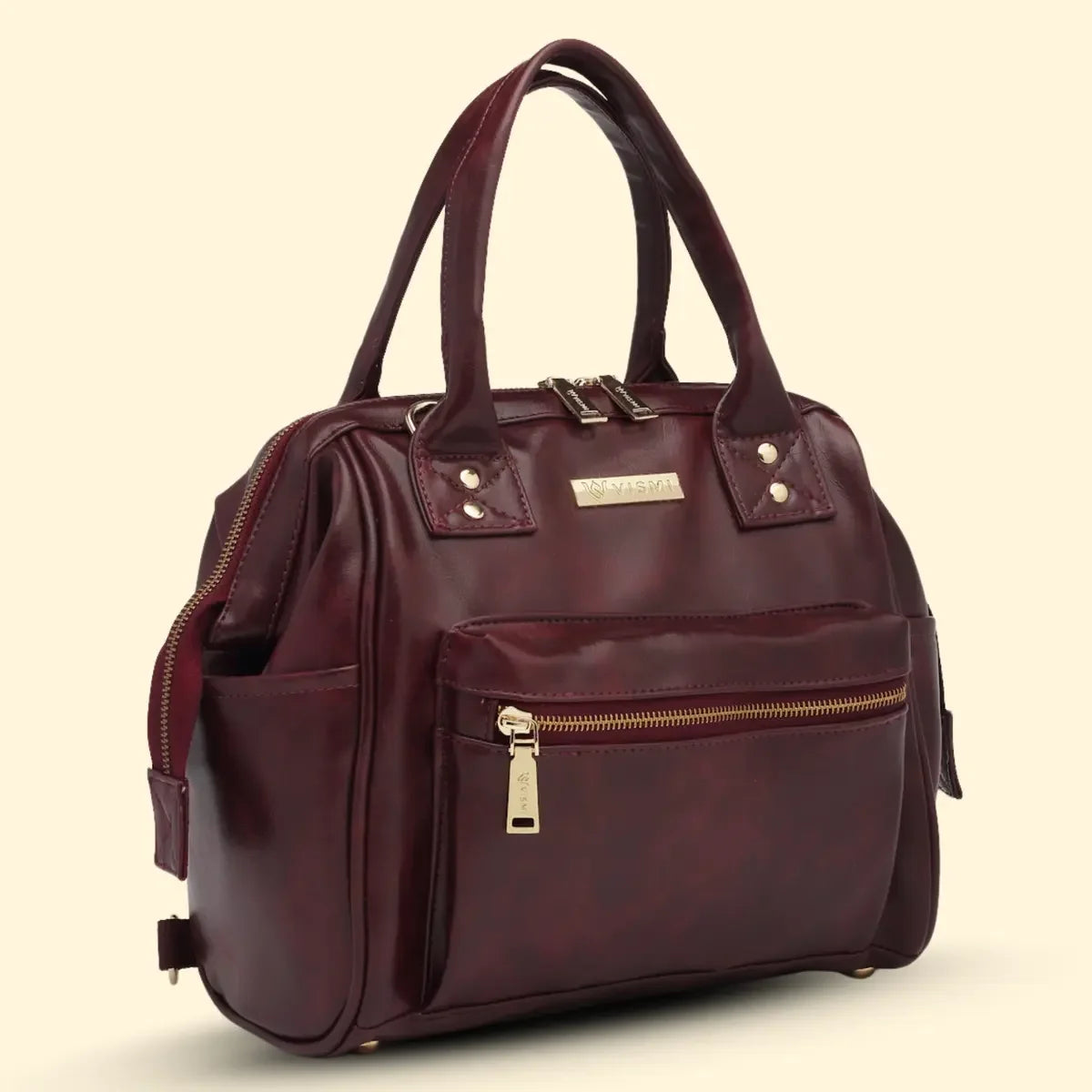 vismiintrend-trinity-3-in-1-bag-wine
