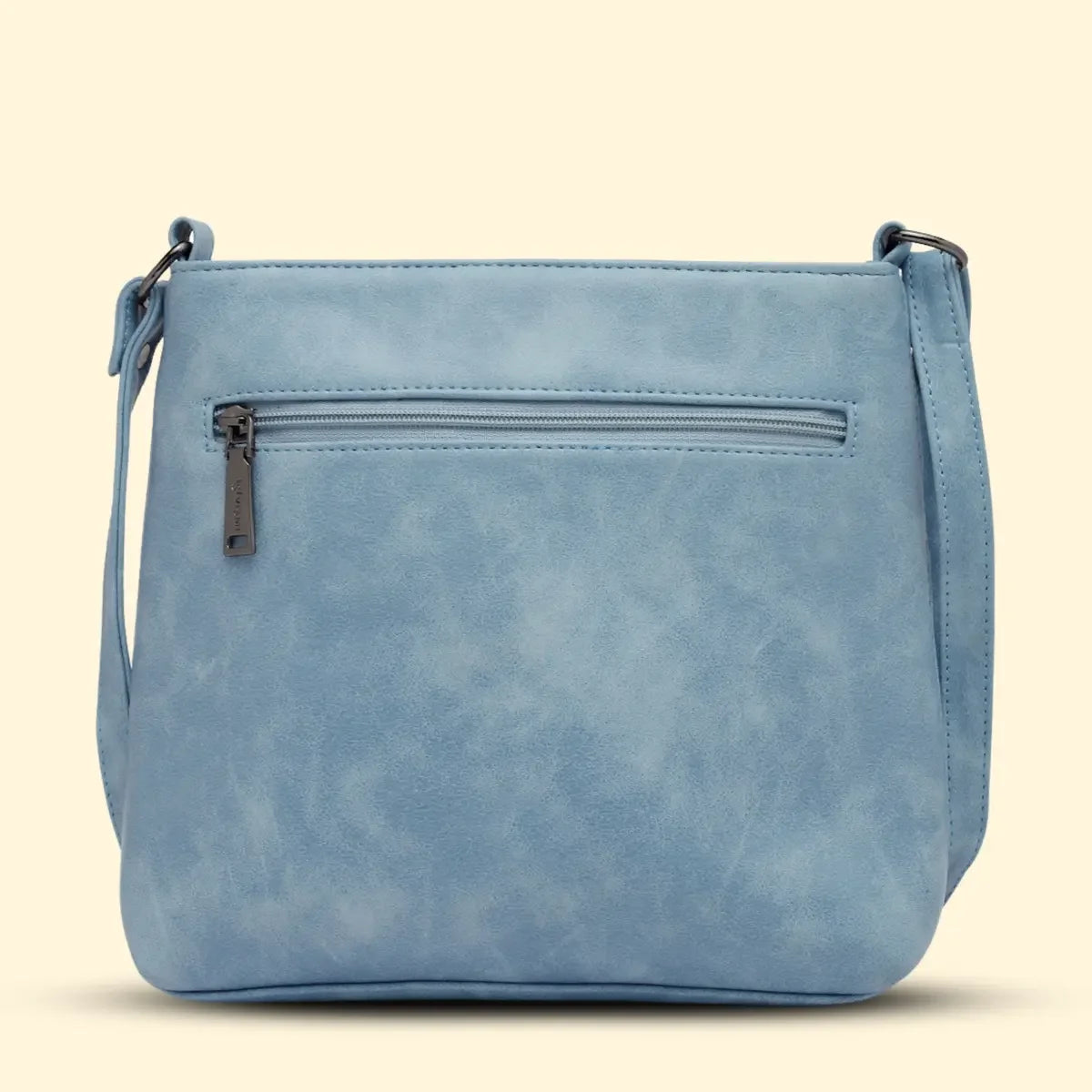 timeless-versa-women-sling-bag-sky-blue-stylish-look