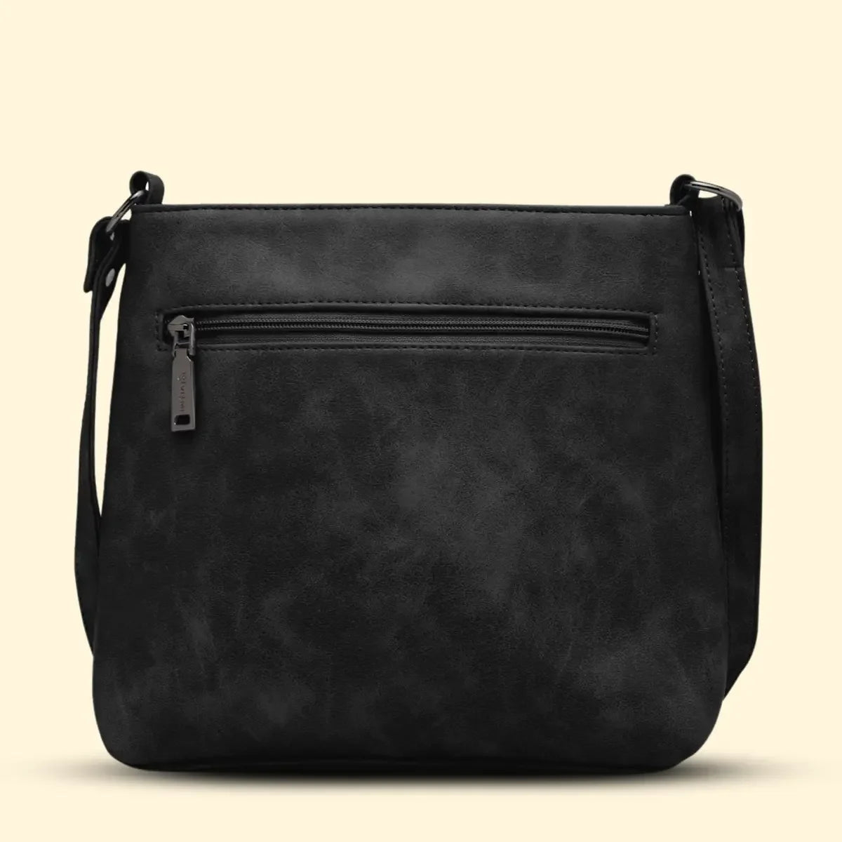 timeless-versa-womens-sling-bag-vegan-black