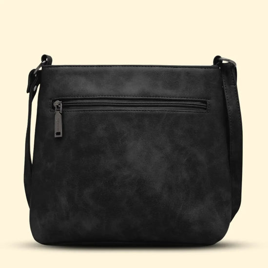timeless-versa-womens-sling-bag-vegan-black
