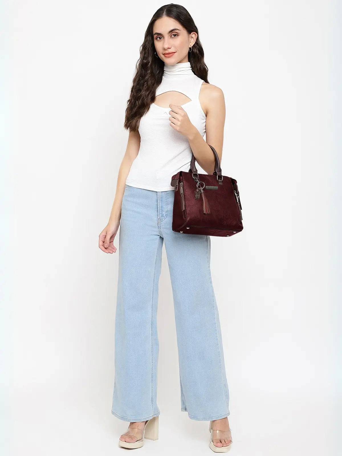 handbags for women