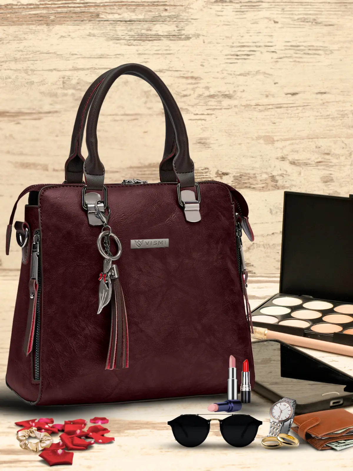 handbags for women