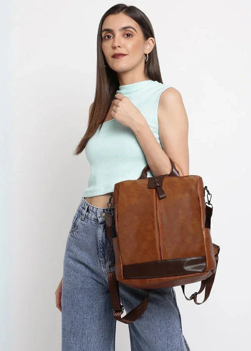 Women Handbags Collection