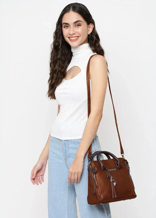 Handbags For Women