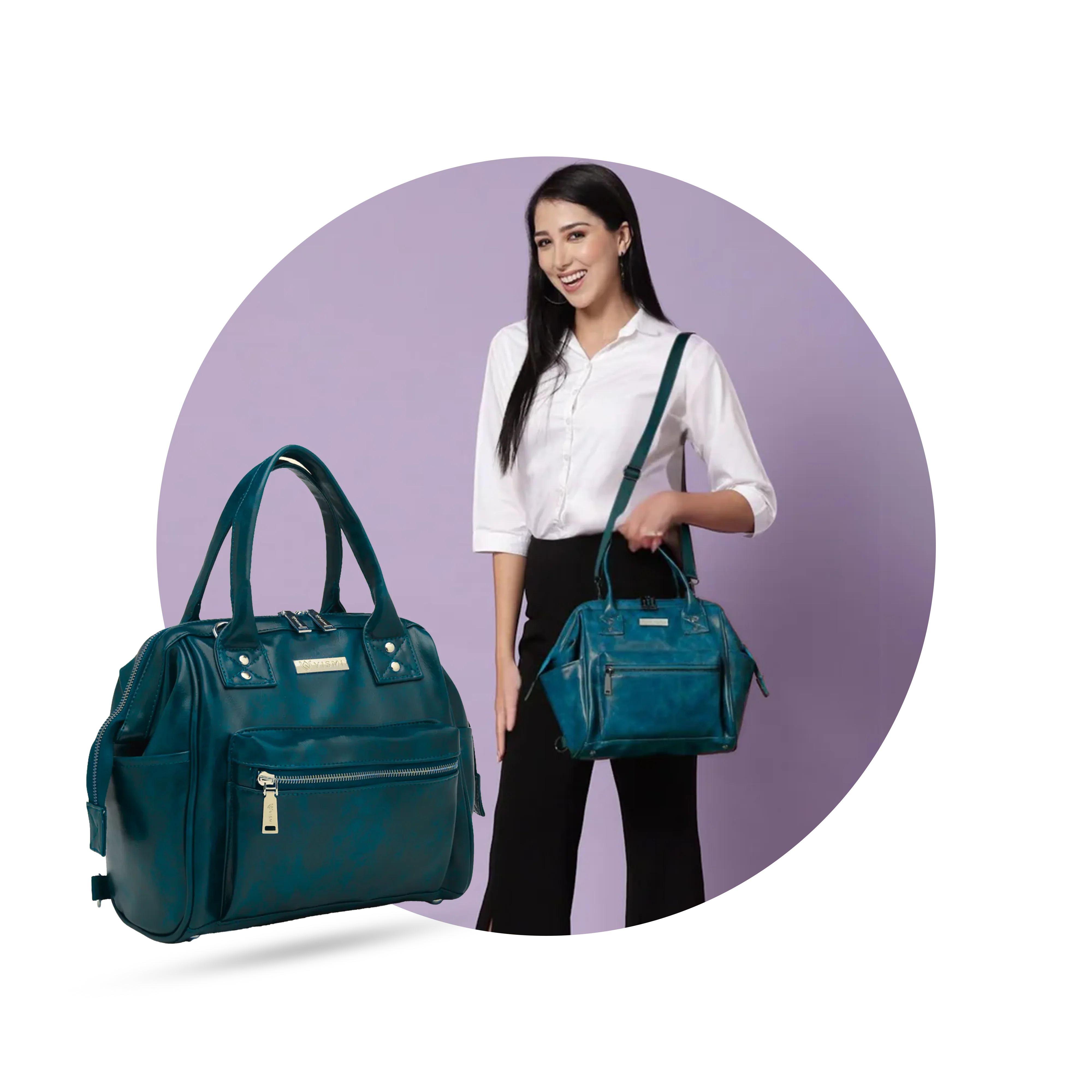 All Bags