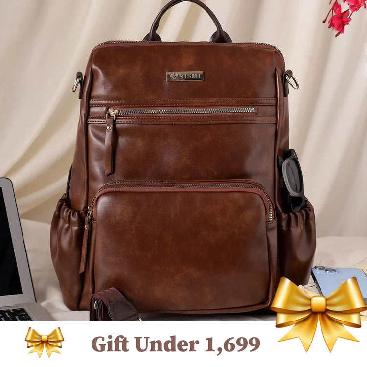 Women Backpacks