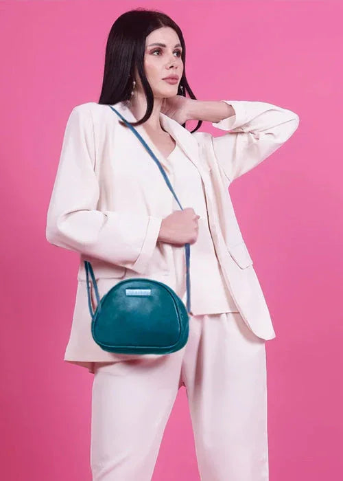 Timeless Chic Handbags