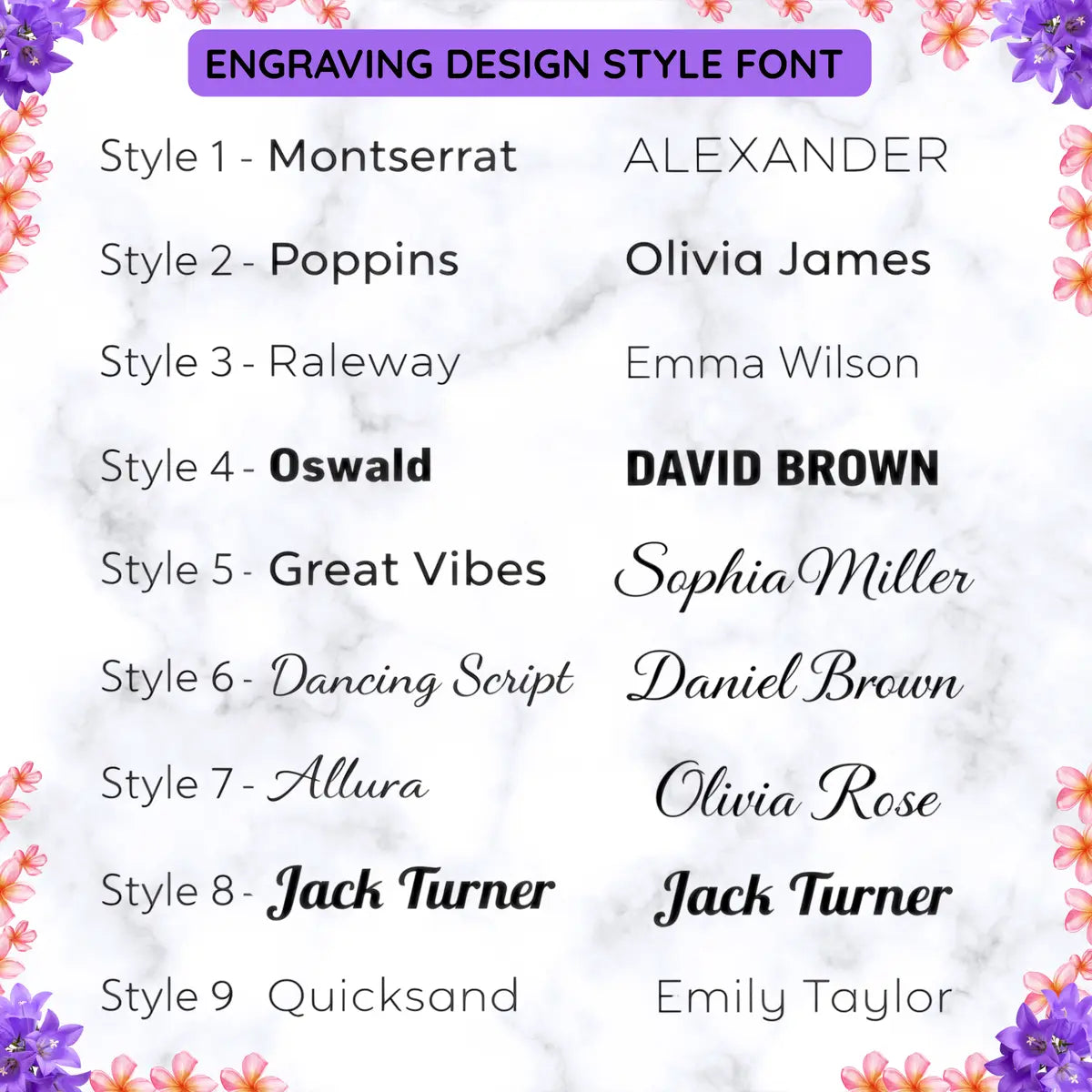 Formé  Essentials Wallet - Tan