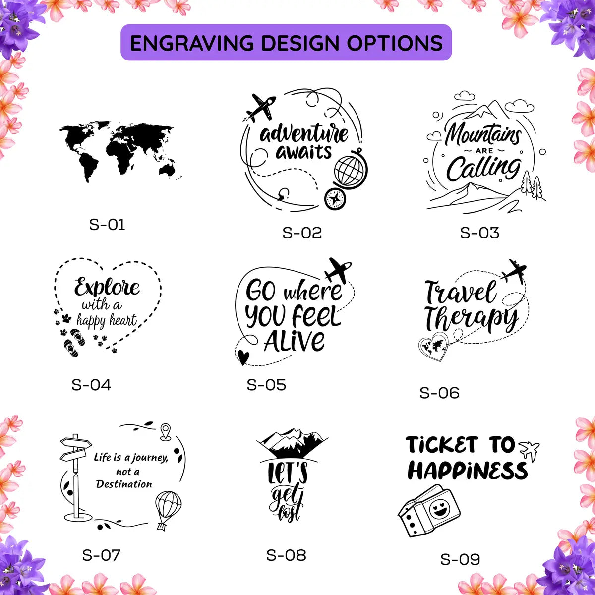 Formé  Essentials Wallet - Tan